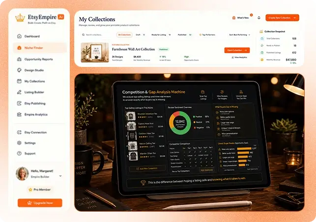 EtsyEmpire-AI-Feature-2-Competition