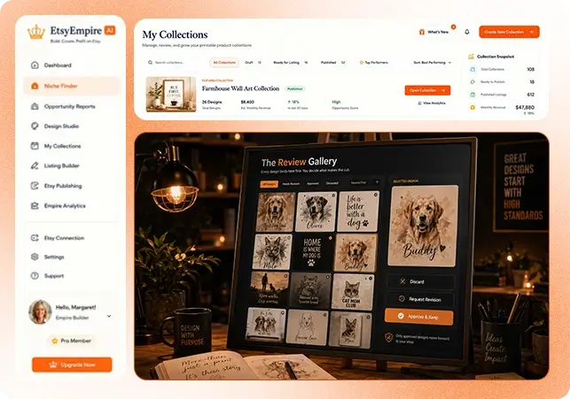 EtsyEmpire-AI-Feature-5-Gallery