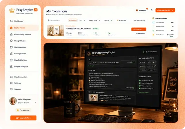 EtsyEmpire-AI-Feature-6-SEO