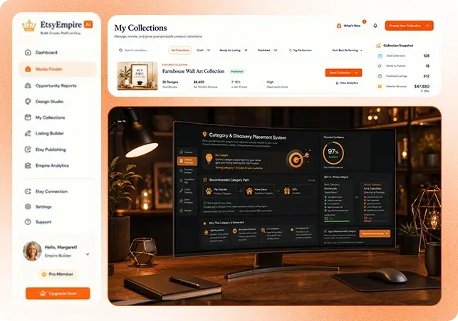 EtsyEmpire-AI-Feature-8-Category