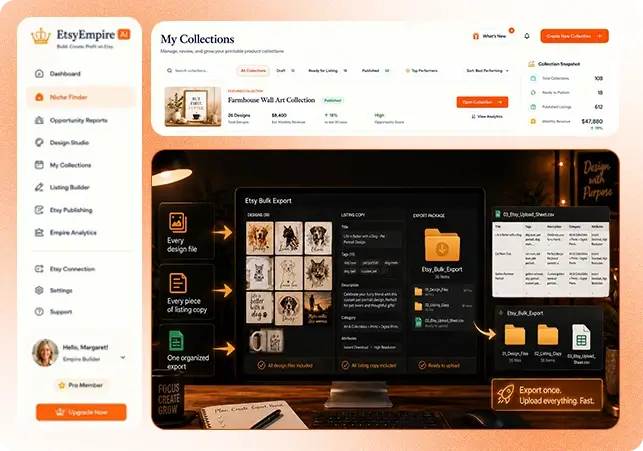 EtsyEmpire-AI-Feature-9-Bulk