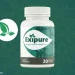 Exipure Diet Pills