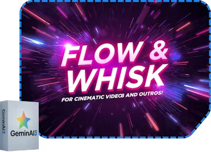 GeminAI-3-1-Feature-10-Flow