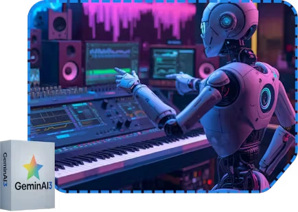 GeminAI-3-1-Feature-19-Music