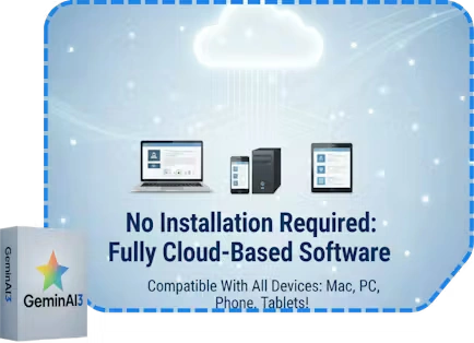GeminAI-3-1-Feature-26-Installation