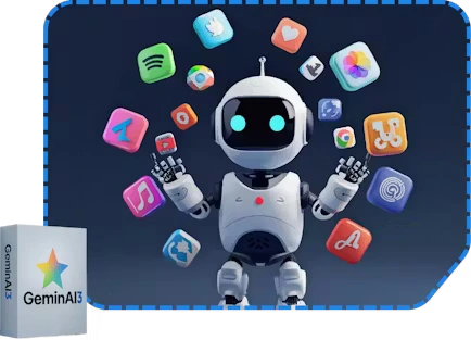 GeminAI-3-1-Feature-6-Apps