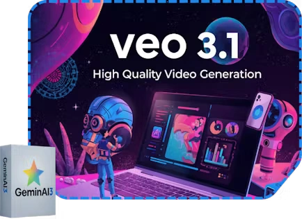 GeminAI-3-1-Feature-8-Video