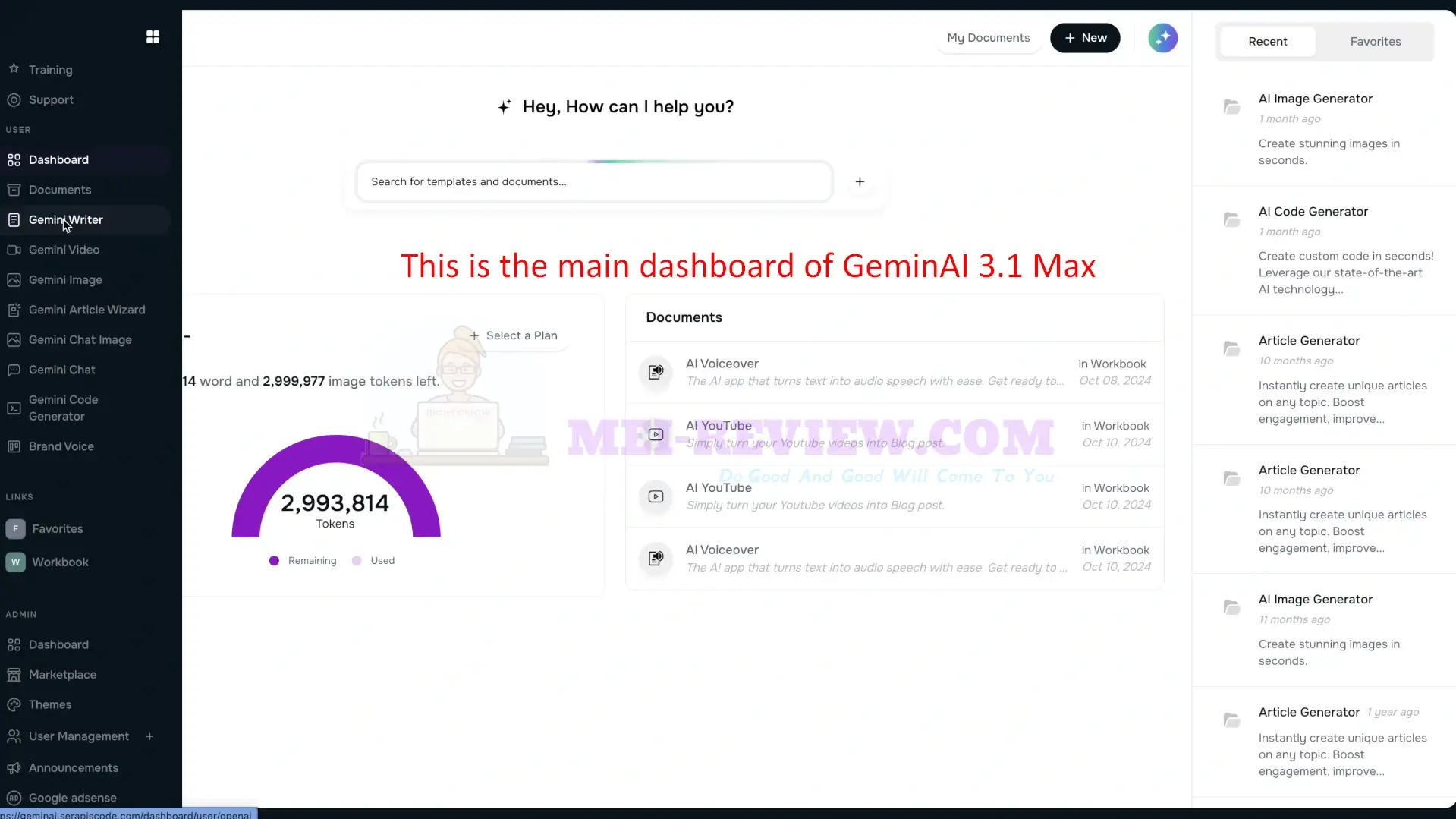 GeminAI-3-1-Max-Demo-1-dashboard