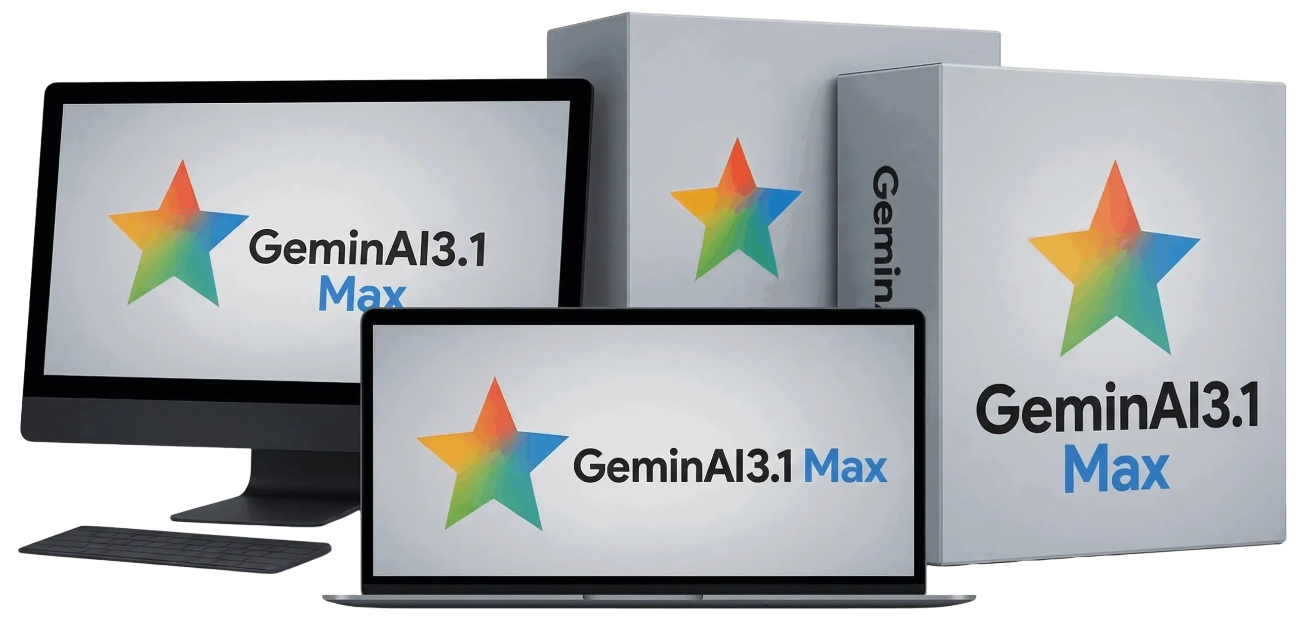 GeminAI3-1-Max-Review