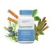 GlucoTrust supplement reviews