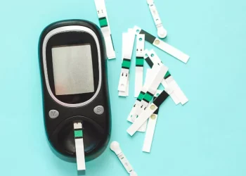 Glucometers kit in India