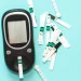Glucometers kit in India