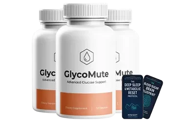 GlycoMute