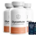 GlycoMute