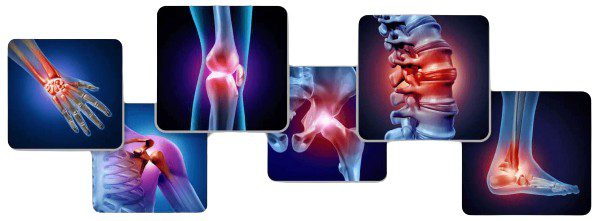 Golden Revive Plus benefits