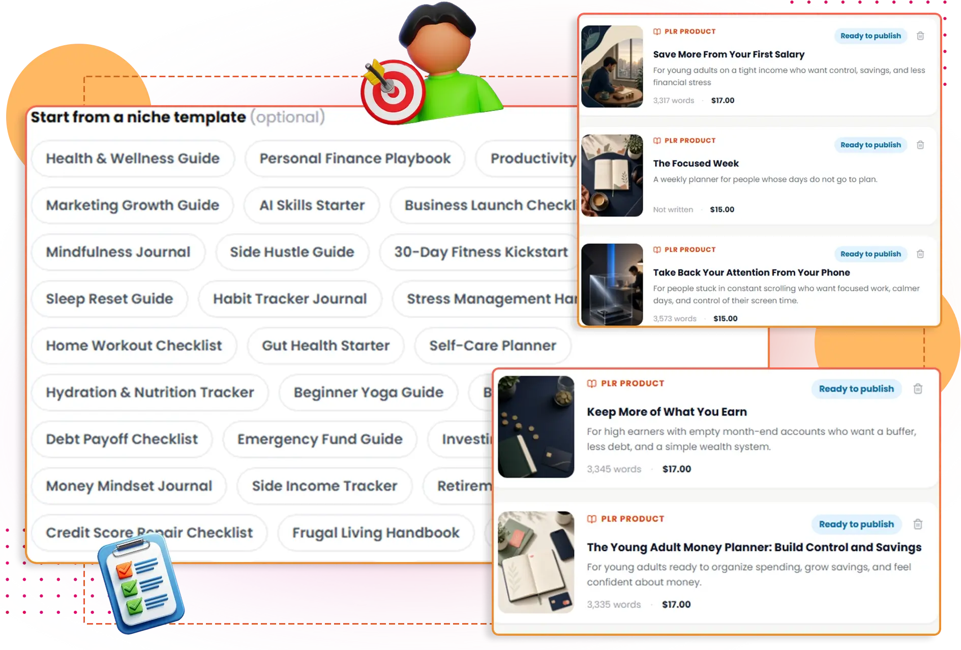 Gumroad-Engine-Feature-2-listing