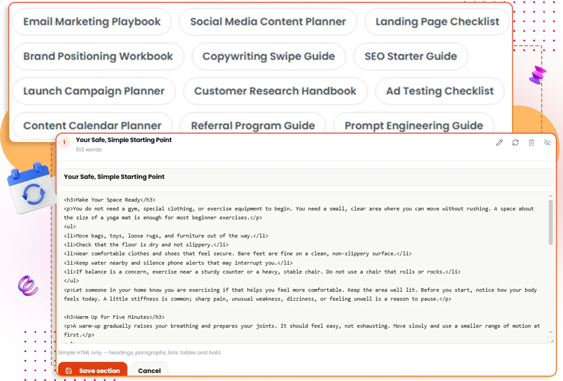 Gumroad-Engine-Feature-3-Scheduling