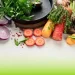 Healthy Food