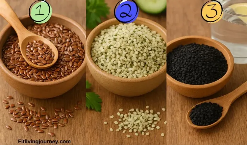 Hormonal Imbalance Weight Gain