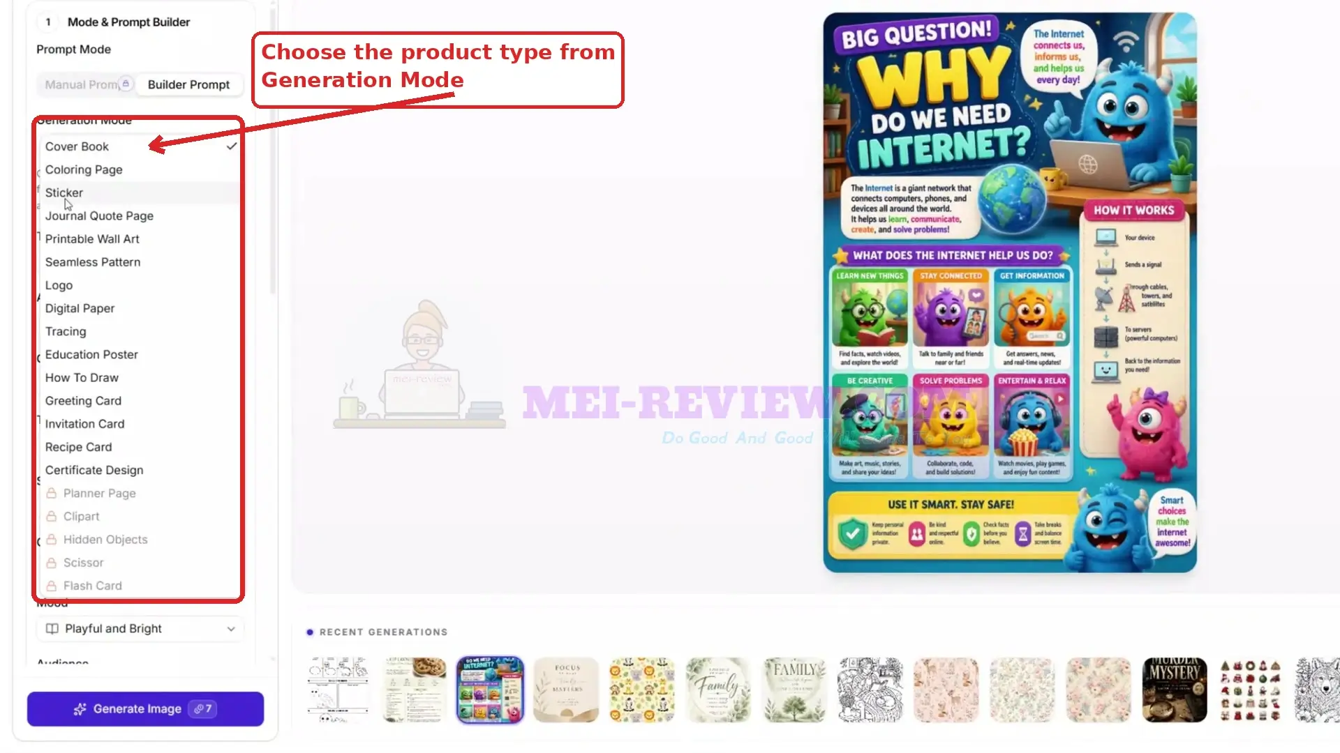 Imagine-AI-Demo-1-product