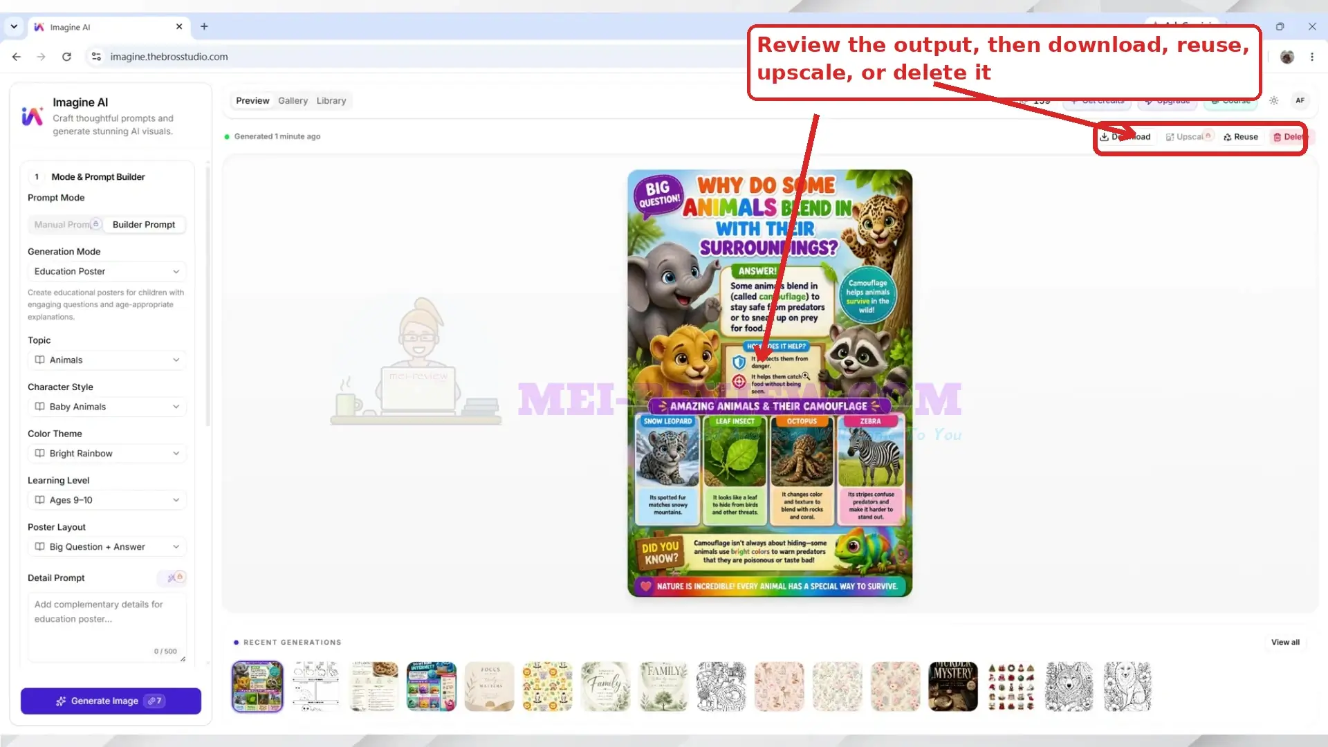 Imagine-AI-Demo-4-result