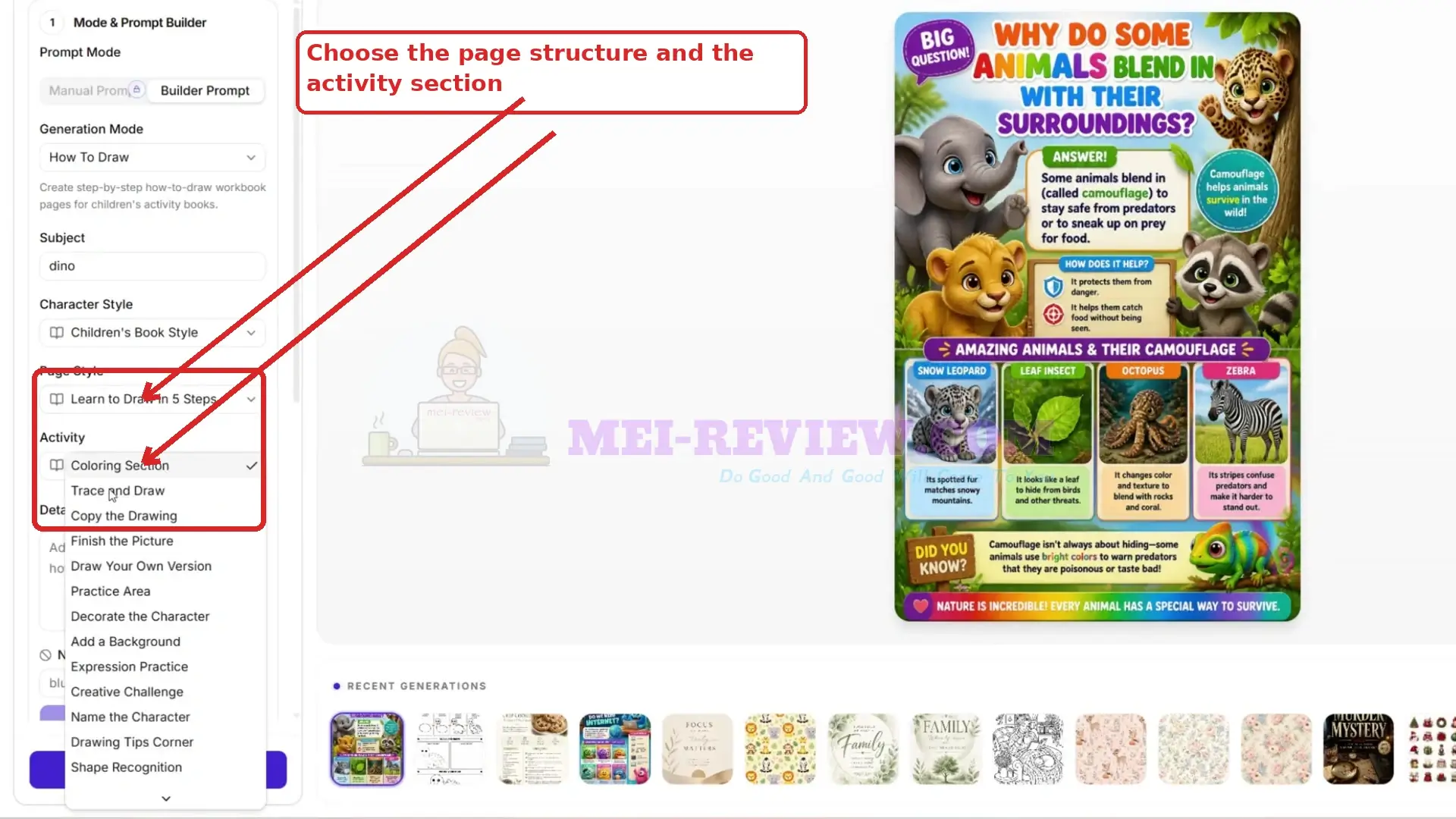 Imagine-AI-Demo-6-activity