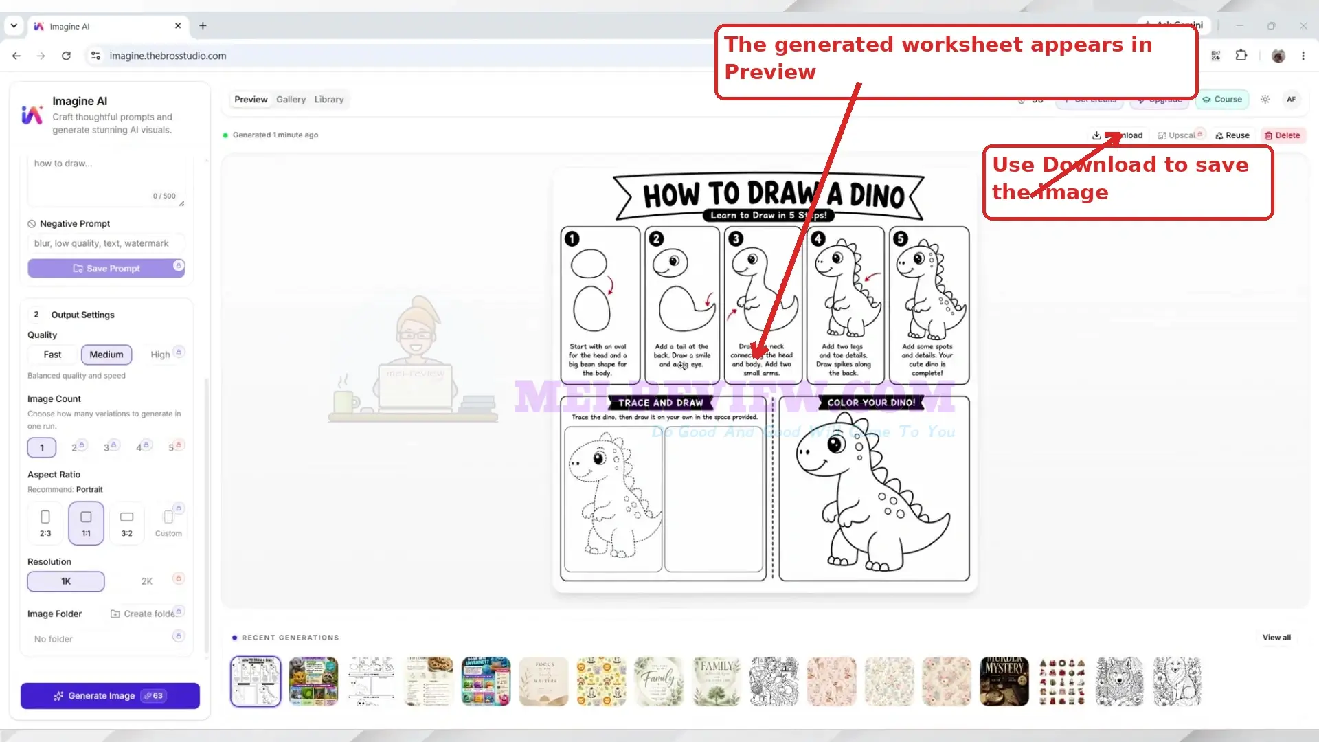 Imagine-AI-Demo-8-worksheet