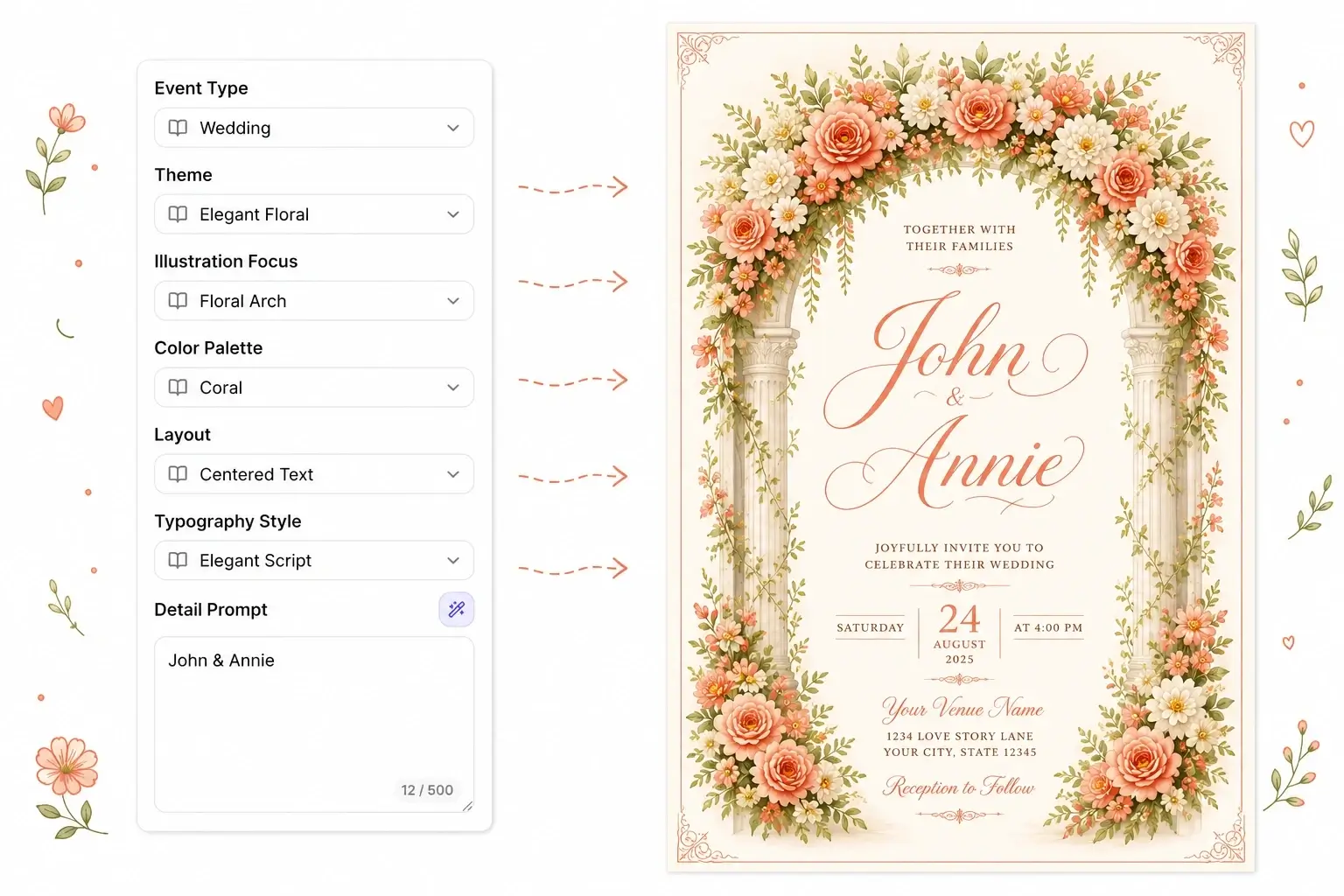 Imagine-AI-Feature-14-Invitation