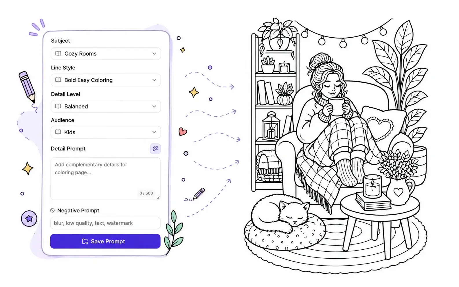 Imagine-AI-Feature-2-Coloring