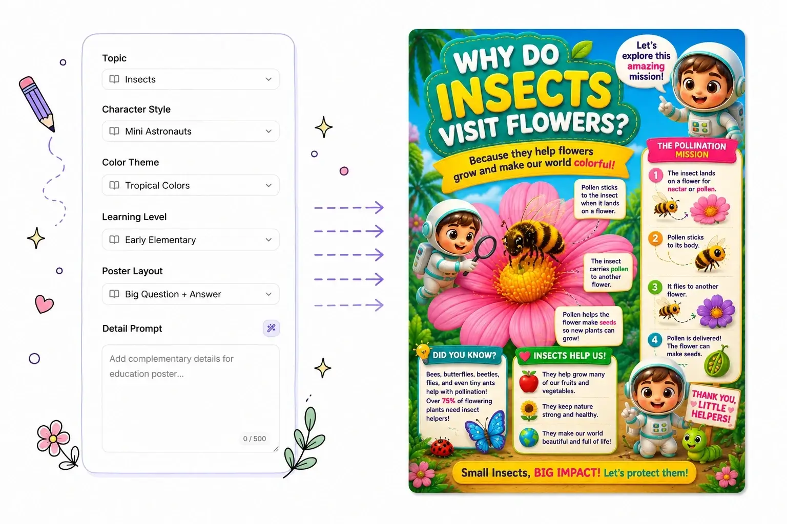 Imagine-AI-Feature-3-Education