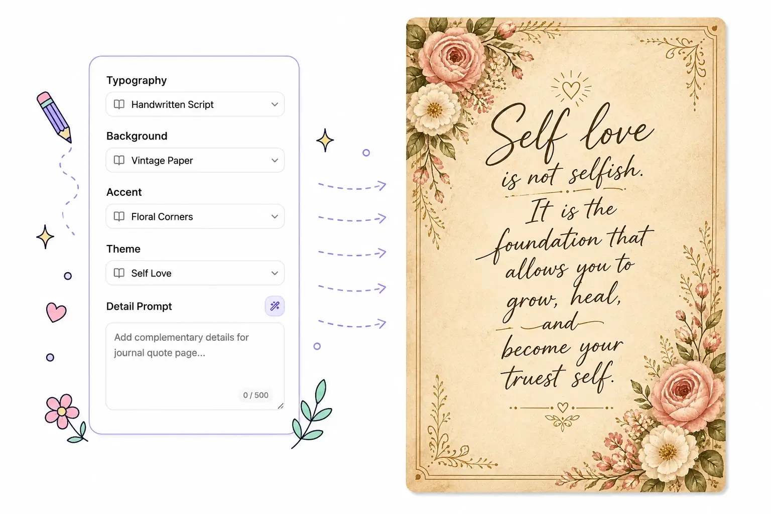 Imagine-AI-Feature-4-Journal