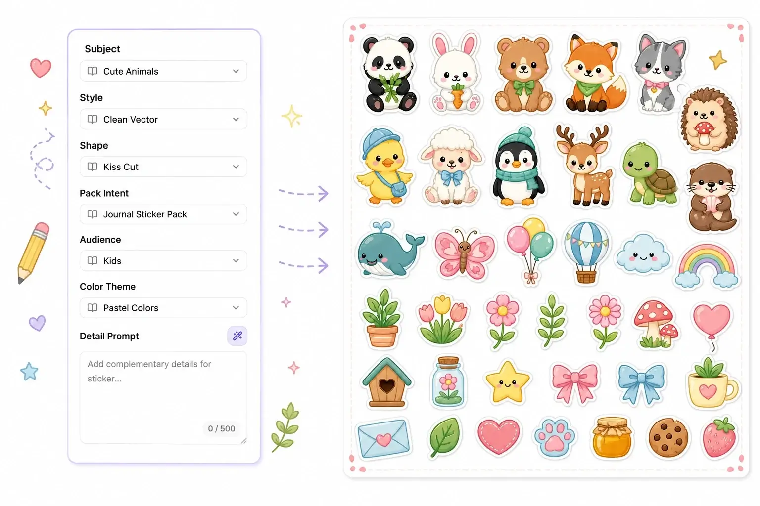 Imagine-AI-Feature-7-Sticker