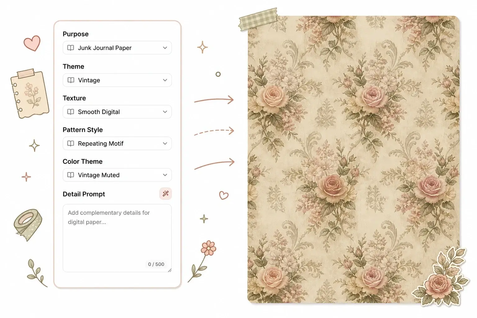 Imagine-AI-Feature-8-Paper