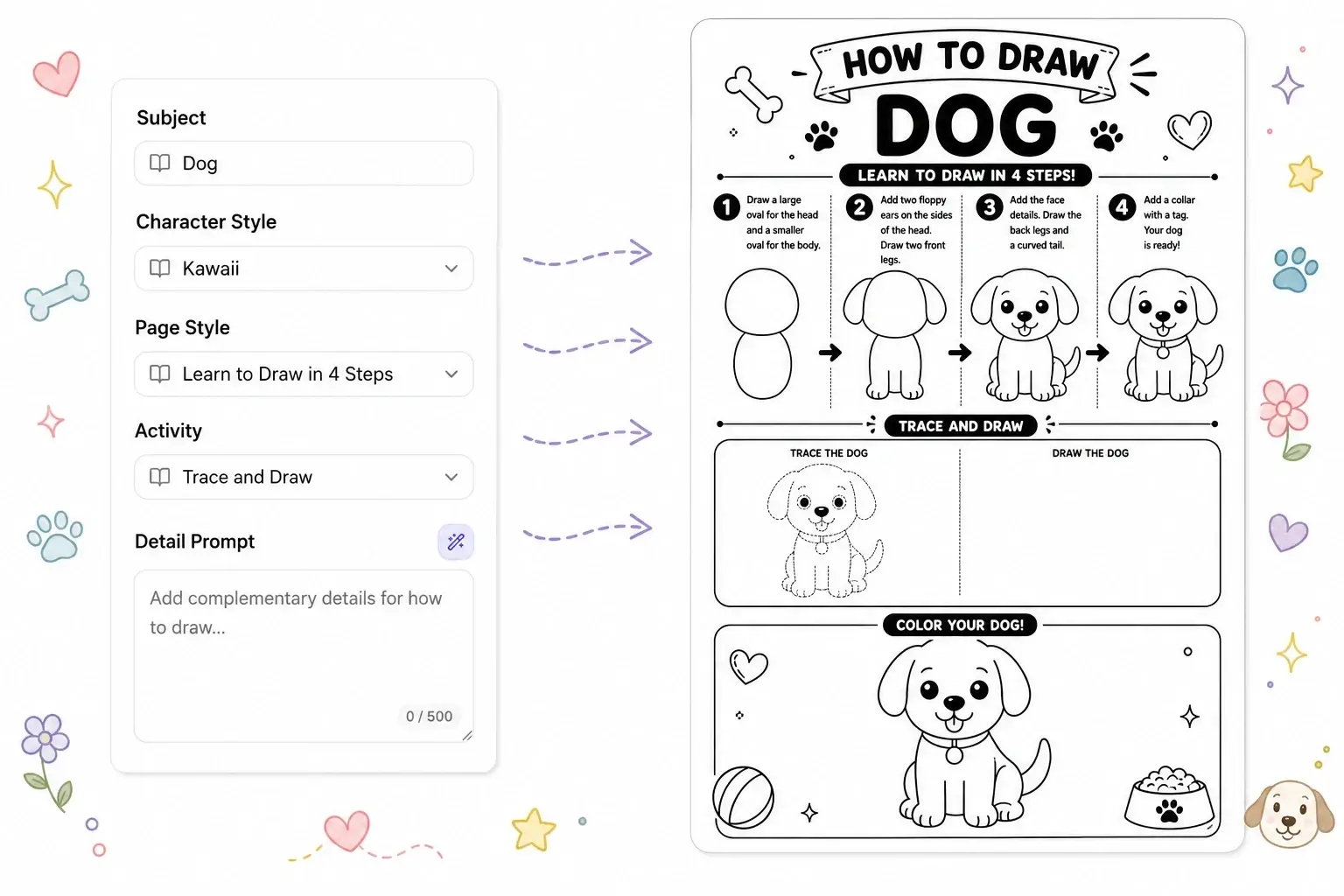 Imagine-AI-Feature-9-Draw