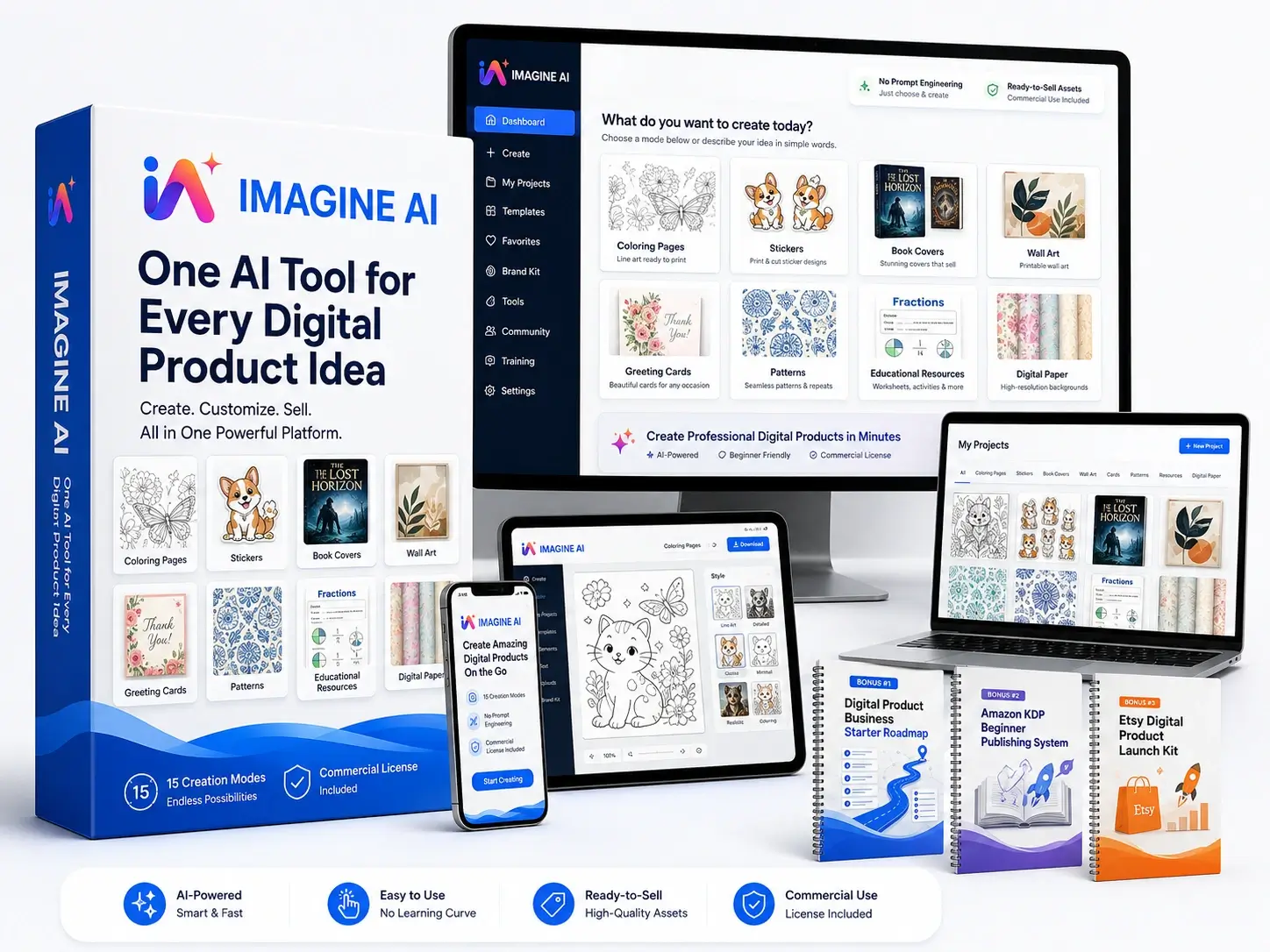 Imagine-AI-Review