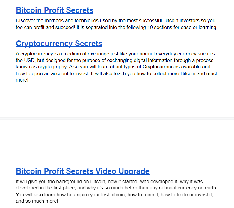 Infinite-Crypto-exclusive-bonus-2