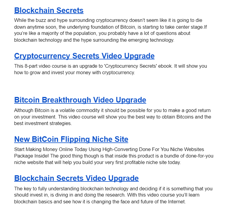 Infinite-Crypto-exclusive-bonus-3