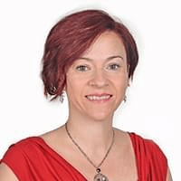 Ivana-Bosnjak