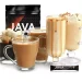 Java Burn Coffee Review