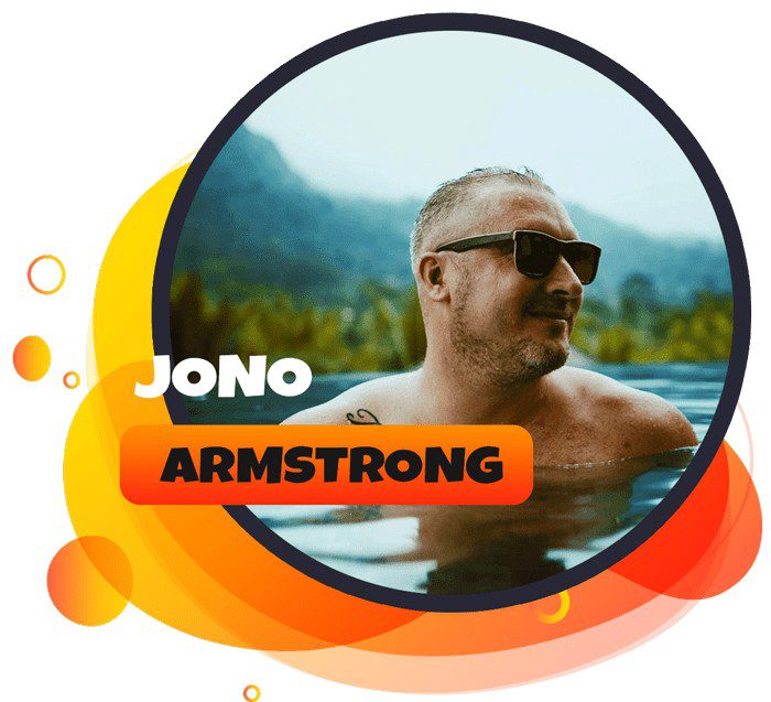 Jono-Armstrong