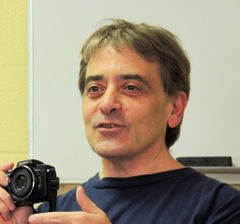Ken-Bluttman
