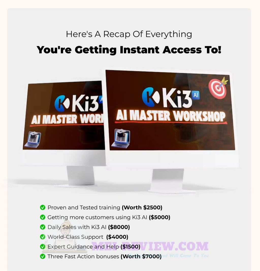 Ki3-AI-ACoto2-master