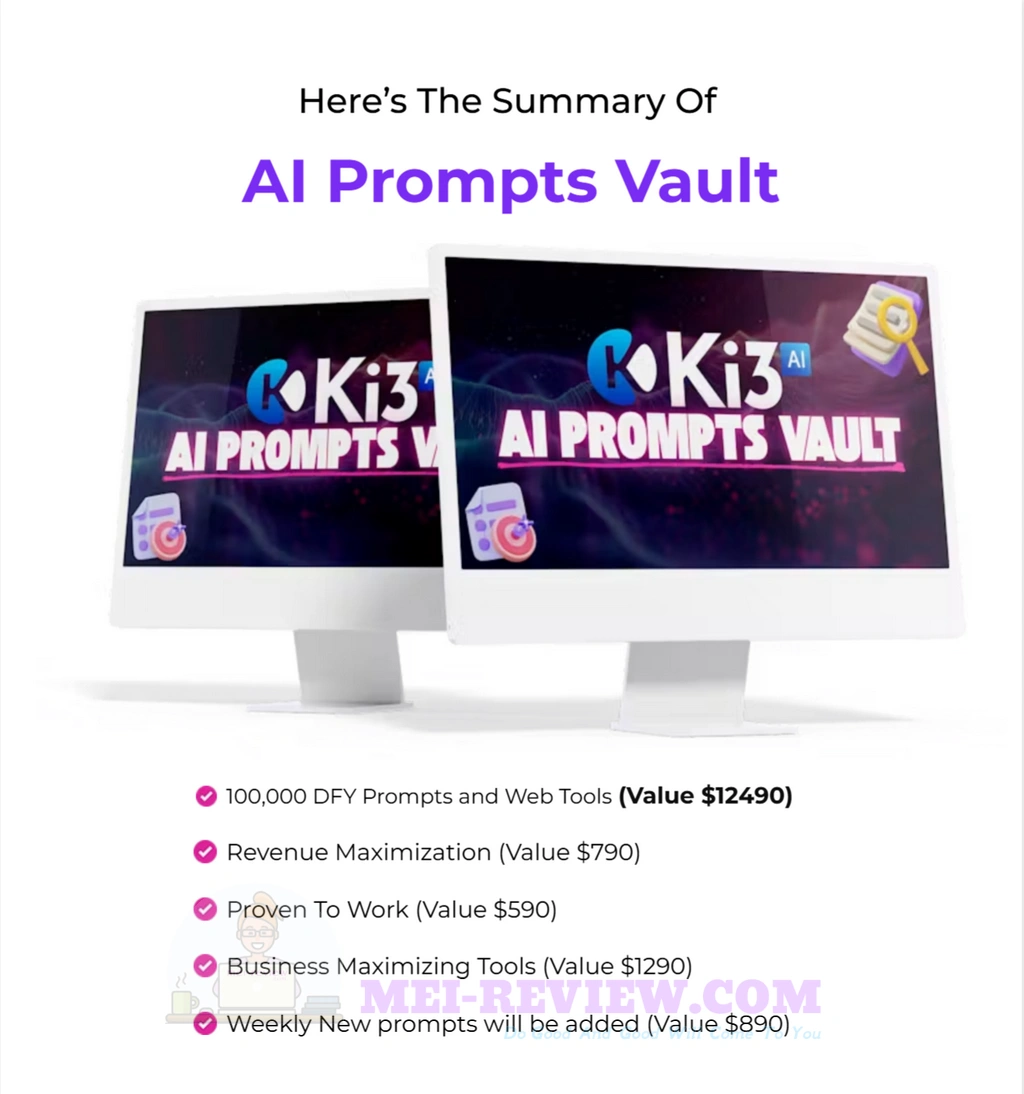 Ki3-AI-oto3-prompt