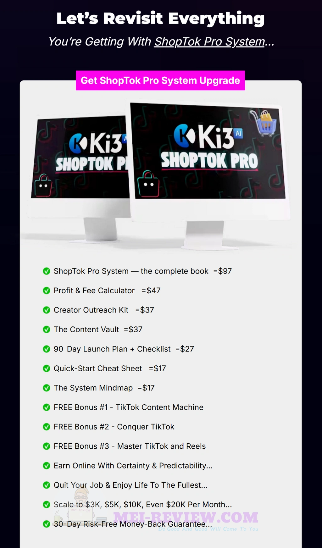 Ki3-AI-oto6-shoptok