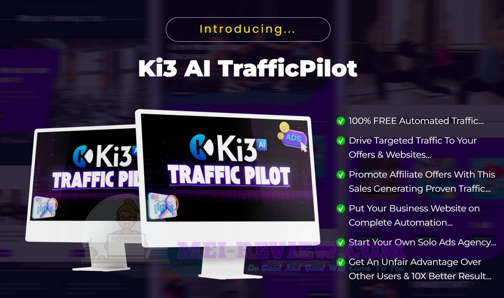 Ki3-AI-oto7-pilot