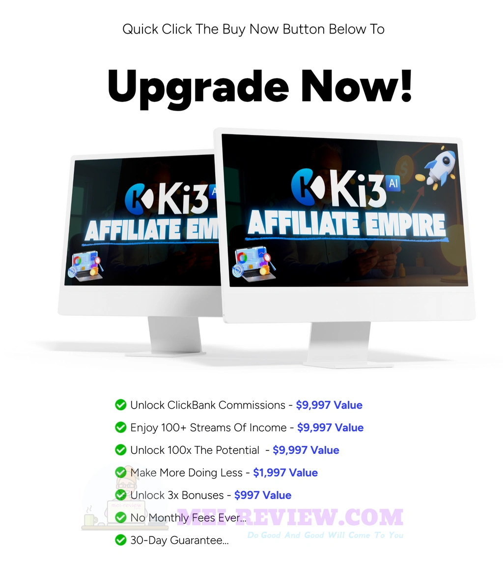 Ki3-AI-oto8-affiliate