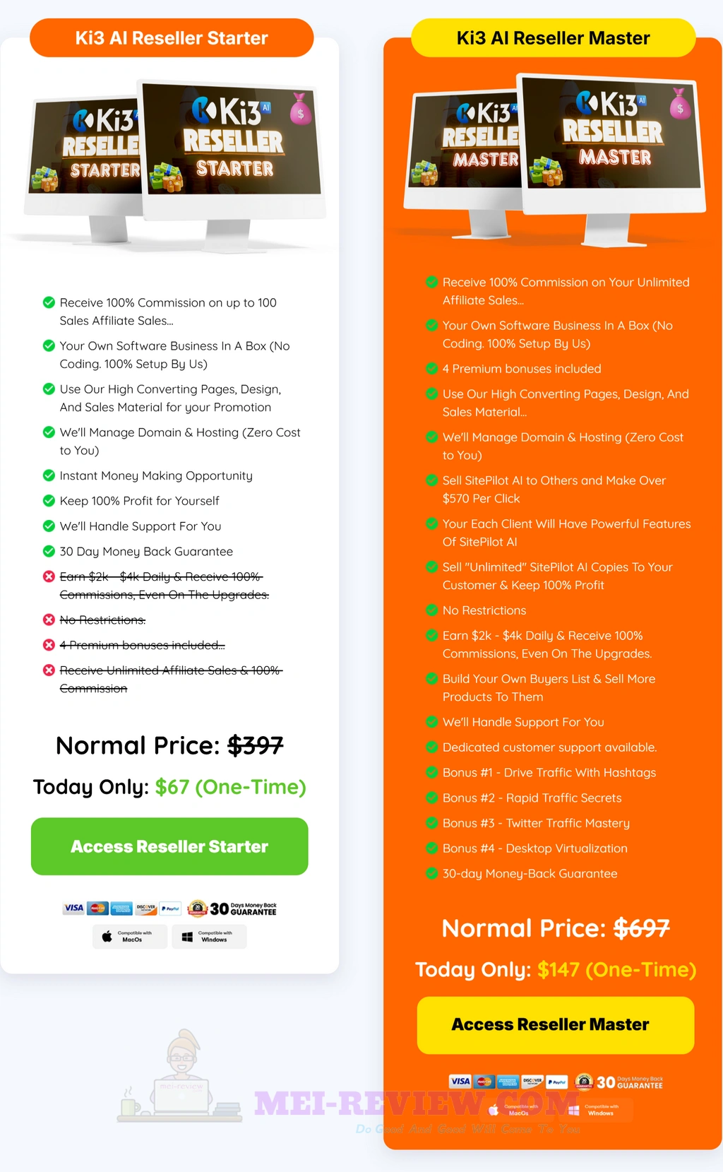 Ki3-AI-oto9-reseller