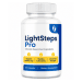 LightSteps Pro Reviews