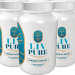 Liv Pure supplement
