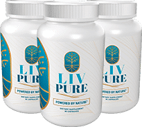 Liv Pure supplement